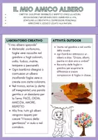 anteprima - Esercizi - 21 novembre giornata alberi - Pagina 3