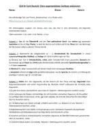 Vorschau - Arbeitsblätter - Klassenarbeit 9: Sachtextanalyse mit ausführlichem Lösungsvorschlag zum Thema "Bodyshaming" - Seite 2