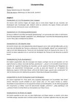 Vorschau - Arbeitsblätter - Klassenarbeit 9: Sachtextanalyse mit ausführlichem Lösungsvorschlag zum Thema "Bodyshaming" - Seite 3