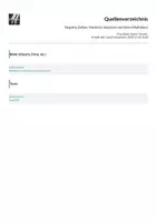 Vorschau - Arbeitsblätter - Negative Zahlen: Merktext, Aufgaben und Video (Mathebox) - Seite 2