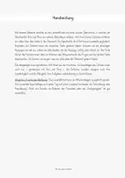 Vorschau - Arbeitsblätter - Lesehefte-Bundle: Geschichten von Theo & Kim (inkl. Quiz + Lösung) - Seite 2