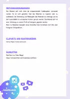 Vorschau - Spiele - Halloweenspiele für die perfekte Halloweenparty - Seite 1