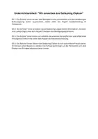 Vorschau - Stundenentwürfe - Seilspringen (Klasse 2–3), Einheit mit 4 Unterrichtsstunden - Seite 2