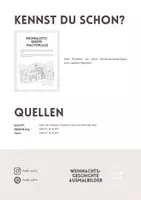 Vorschau - Mal- und Bastelvorlagen - Ausmalbilder Weihnachtsgeschichte, Figuren - Seite 1