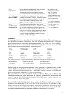 Vorschau - Stundenentwürfe - Materialpaket Unterrichtsentwürfe Englisch Referendariat - Seite 3