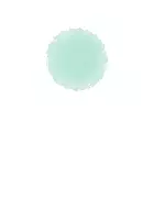 Vorschau - selbst erstellte Cliparts/Grafiken - Textfelder und Hintergrundformen im Watercolor-Design (zur kommerziellen Nutzung) - Seite 1