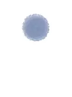 Vorschau - selbst erstellte Cliparts/Grafiken - Textfelder und Hintergrundformen im Watercolor-Design (zur kommerziellen Nutzung) - Seite 2