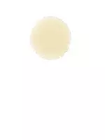 Vorschau - selbst erstellte Cliparts/Grafiken - Textfelder und Hintergrundformen im Watercolor-Design (zur kommerziellen Nutzung) - Seite 3