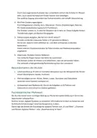 Vorschau - Stundenentwürfe - Was ist Künstliche Intelligenz? – Medienerziehung und KI - Seite 2