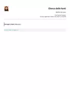 anteprima - Esercizi - Bonfire Acrostic - Pagina 1