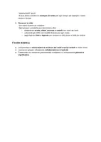 anteprima - Materiale di supporto/inclusione - Attività: La Città dei Verbi - Pagina 2