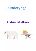 Vorschau - Spiele - Eisbär Stellung - Deckblatt