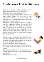 Vorschau - Spiele - Eisbär Stellung - Seite 1