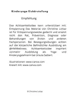 Vorschau - Spiele - Eisbär Stellung - Seite 2