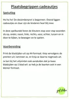 Voorbeeld - cover plaatsbegrippen - Pagina 3