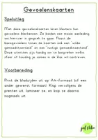 Voorbeeld - JufNika_Rusthoek materialen - Pagina 3