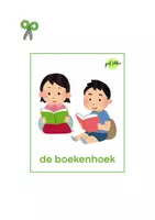 Voorbeeld - JufNika_Keuzehoeken kaartenbundel - Pagina 3