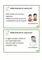 Voorbeeld - JufNika_Spelletjes keuzehoeken - Pagina 3
