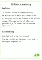 Voorbeeld - cover 1 schaduwbeelden - Pagina 3
