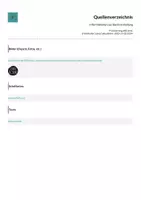 Vorschau - Merkblätter - Informationen zur Buchvorstellung - Seite 2