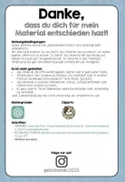 Vorschau - Poster - Einer und Zehner - Merkblatt und Tafelmaterial (Montessori) - Seite 1