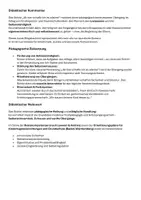 Vorschau - Poster - Ab hier schaffe ich es alleine. Schild für die Kita und den Schulanfang - Seite 1