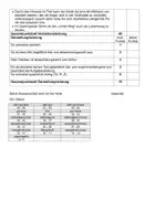 Vorschau - Klassenarbeiten - Klassenarbeit Großstadtlyrik Werfel - Seite 2