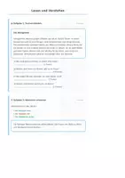 Vorschau - Stundenentwürfe - Kompass_4_Deutsch_Übungsset_02.11.2025_7.pdf - Seite 1
