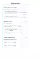 Vorschau - Stundenentwürfe - Kompass_4_Deutsch_Übungsset_02.11.2025_7.pdf - Seite 2
