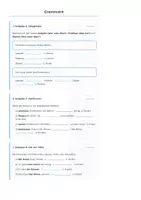 Vorschau - Stundenentwürfe - Kompass_4_Deutsch_Übungsset_02.11.2025_7.pdf - Seite 3