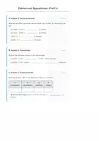 Vorschau - Unterrichtsreihen - Kompass_4_Mathe_Übungsset_02.11.2025_8.pdf - Seite 1