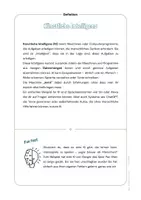 Vorschau - Arbeitsblätter - Lernzirkel – ChatGPT im Unterricht - Seite 3