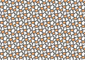anteprima - Giochi - DOMINO DI HALLOWEEN (SOLO IMMAGINI) - Pagina 2