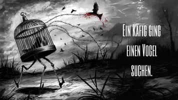 Vorschau - Arbeitsblätter - Die Welt Kafkas - Kafka lesen lernen - Seite 1