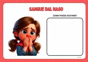 anteprima - Esercizi - POSTERS PRIMO SOCCORSO - Pagina 3