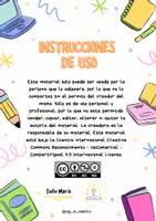 Vista previa - Hojas de trabajo - Todo sobre sintaxis - ORACION SIMPLE - página 1
