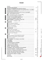 Vorschau - Arbeitsblätter - Grundwissen Ethik Klasse 7-10 | Weltreligionen, Menschenrechte, Moral, Werte, Glück, Monotheismus, Polytheismus | Ethik Sekundarstufe I Klasse 7-10 Lösungen - Seite 2
