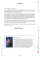 Vorschau - Arbeitsblätter - Grundwissen Ethik Klasse 7-10 | Weltreligionen, Menschenrechte, Moral, Werte, Glück, Monotheismus, Polytheismus | Ethik Sekundarstufe I Klasse 7-10 Lösungen - Seite 3