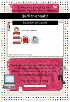 Vorschau - Arbeitsblätter - Würfelregatta - Kleines Einmaleins und Einsdurcheins - Seite 2