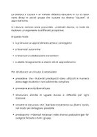 anteprima - Didattica a stazioni - DIDATTICA A STAZIONI TERZA PRIMARIA RELIGIONE - Pagina 1