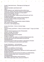 Vorschau - Arbeitsblätter - Sankt Martin für Klasse 1-4 - Seite 2