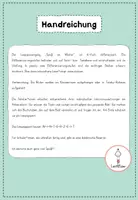 Vorschau - Arbeitsblätter - Lesespaziergang Winter Lesetraining | Klasse 1 - 4 #rabattraketenzusalevester25 - Seite 2