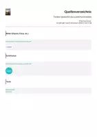 Vorschau - Arbeitsblätter - Tandem Spanisch Futuro próximo/inmediato - Seite 1