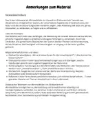 Vorschau - Arbeitsblätter - Natur und Umwelt, Umweltschutz, Mensch und Natur (Kl.1-5) - Seite 2