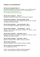 Vorschau - Unterrichtsreihen - Musik aus Schweden - Seite 1