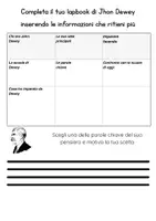 anteprima - Esercizi - Attività i grandi educatori 20 Novembre - Pagina 3