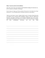 Vorschau - Unterrichtsreihen - Künstliche Intelligenz: Literatur - Kreatives Schreiben - Seite 3