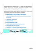 Vorschau - Arbeitsblätter - Flipbook E-Mail - WiK ab 7. Klasse - Seite 2