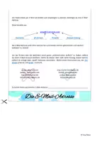 Vorschau - Arbeitsblätter - Flipbook E-Mail - WiK ab 7. Klasse - Seite 3
