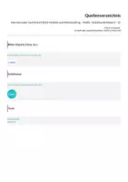 Vorschau - Arbeitsblätter - Internationaler Gerichtshof (IGH) Infoblatt und Arbeitsauftrag – Politik / Sozialkunde Klasse 9 - 12 - Seite 1